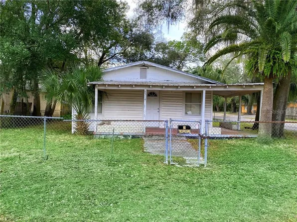 8514 N 10th St, Tampa, FL 33604