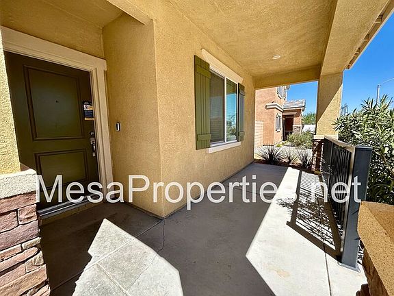 3rd image of 12454 Camino Alto Way