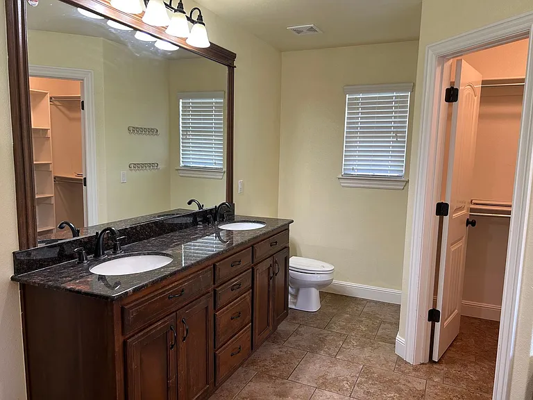 3501 SW Davinci Blvd — Photo 14