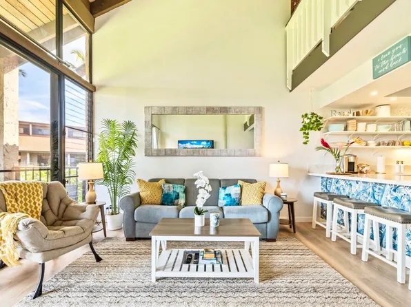 938 S Kihei Rd #Id1035861p, Kihei, HI 96753