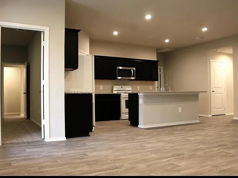 40643 Creekside Bluff Trl — Photo 28