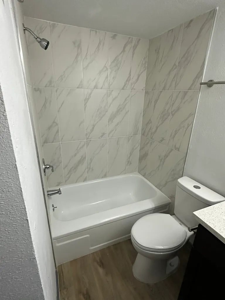 Charming 3-Bedroom Apartment in Tulsa, Oklahoma — Photo 4