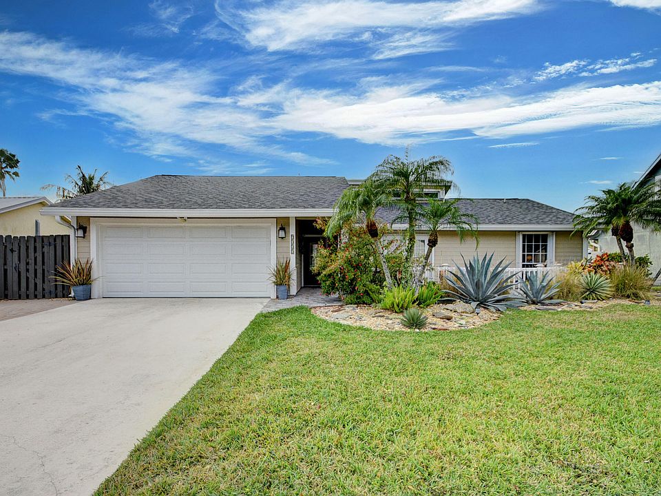 1st image of 9322 Longmeadow Circle