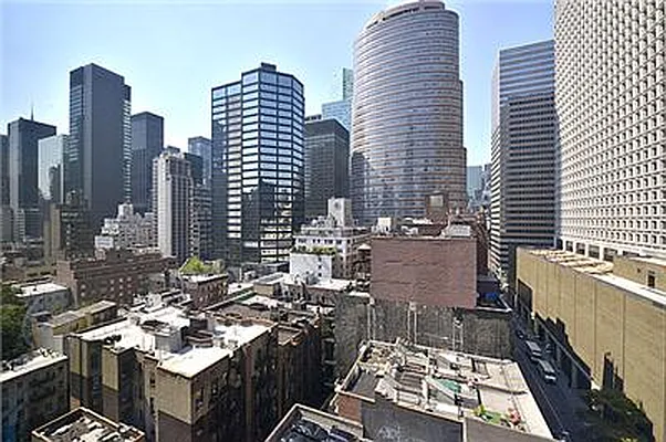 Sold by Trump International Realty | media 5