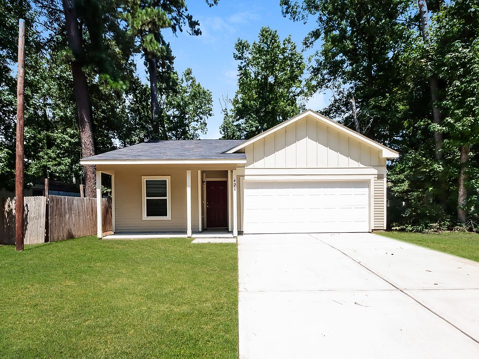 1st image of 428 Goldenrod Dr