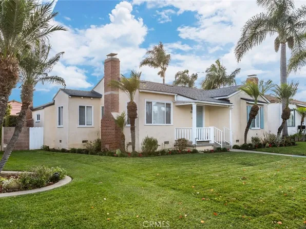 2512 W 156th St, Gardena, CA 90249