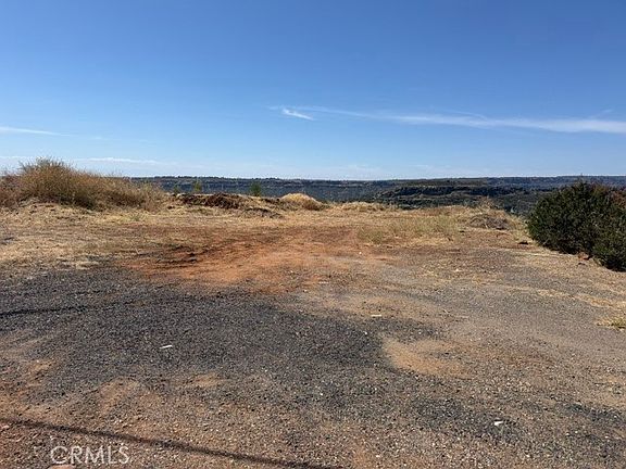2nd image of 271 Valley View Dr #15