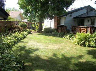 2670 111th Ave NW, Coon Rapids, MN 55433