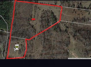 46 Kilburn Cemetery Rd, Lawrenceburg, TN 38464