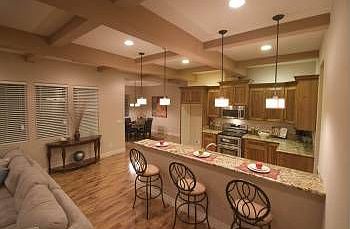4th image of 8672 Old Villa Ct