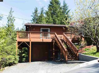 1231 E 5th St, Ketchikan, AK 99901