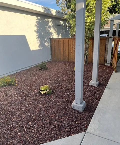 8331 Padrino Cir — Photo 3