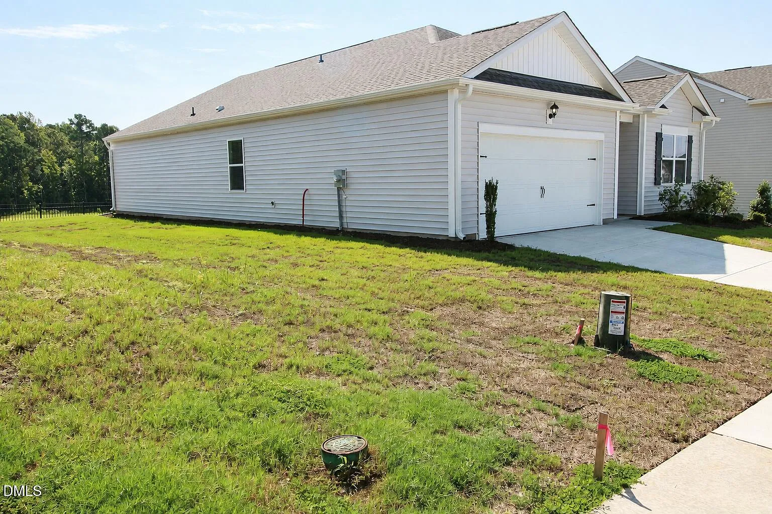 Single Family Home — Photo 2