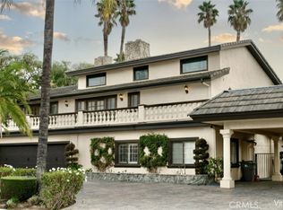 870 Encanto St, Corona, CA 92881