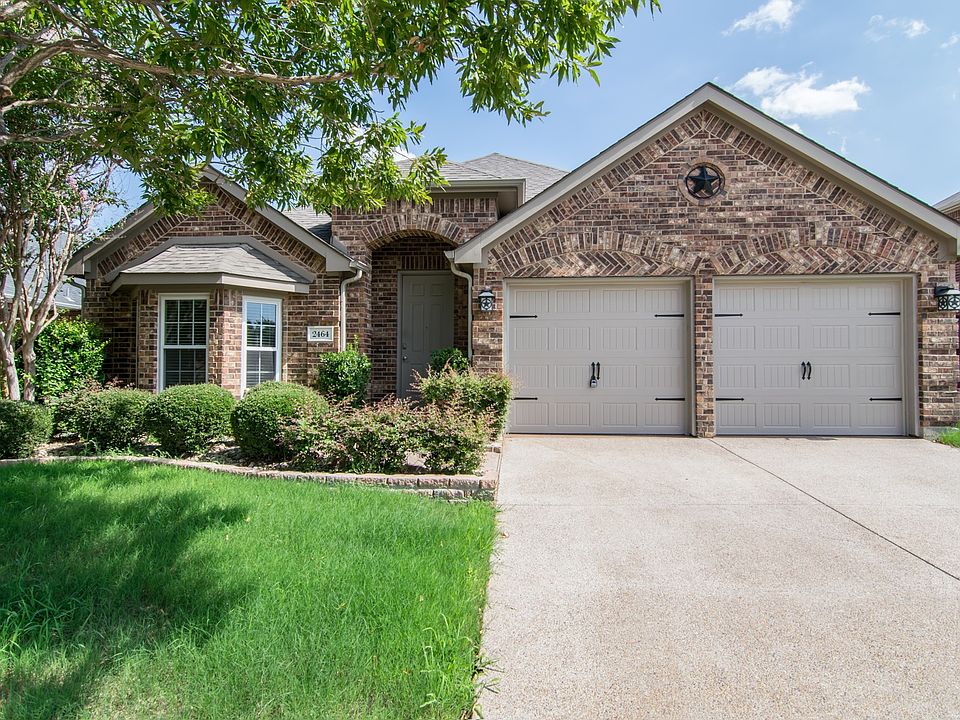 1st image of 2464 Chesterwood Dr