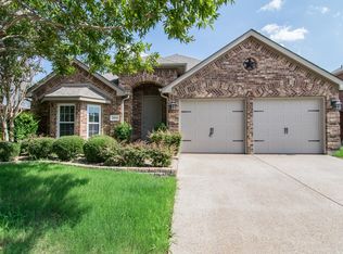 2464 Chesterwood Dr, Little Elm, TX 75068
