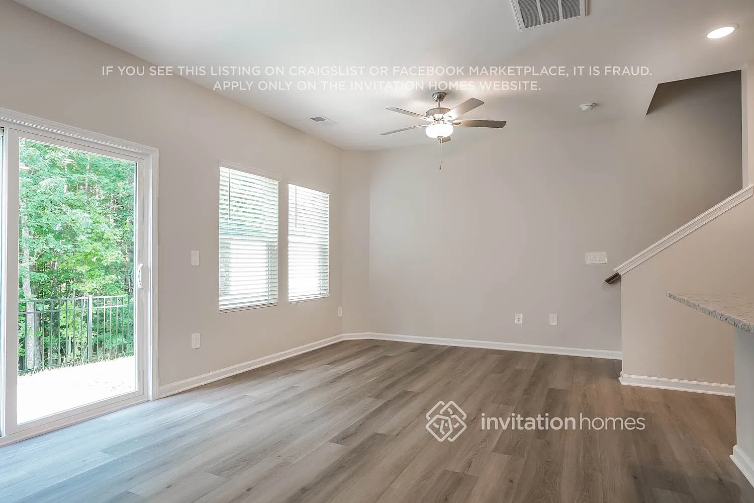 806 Holiday Park Lane Knightdale, NC 27545 — Photo 4