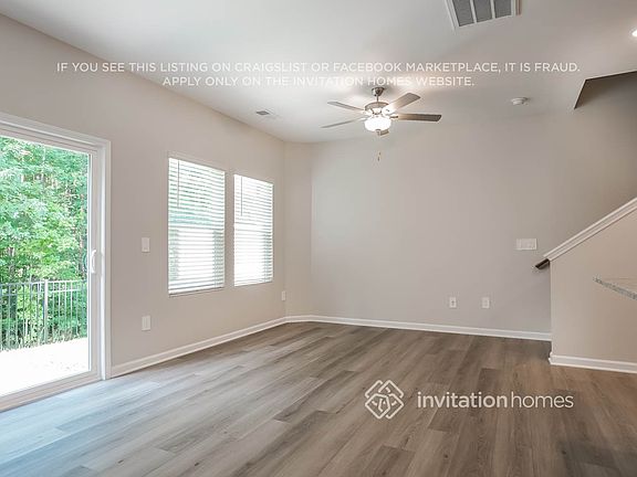 5th image of 723 Hilton Park Loop