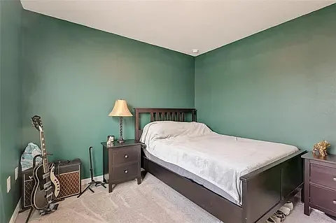 4602 Reisswood Loop — Photo 16
