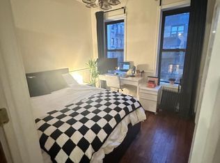 347 E 61st St APT 5FW, New York, NY 10065