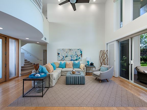 5th image of 68-1375 S Pauoa Rd APT A2