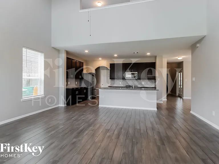 3013 Tulip Poplar Trl — Photo 4