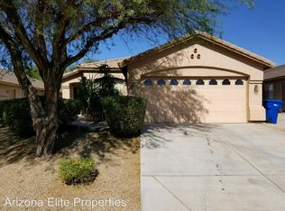 8816 E Colby Cir, Mesa, AZ 85207