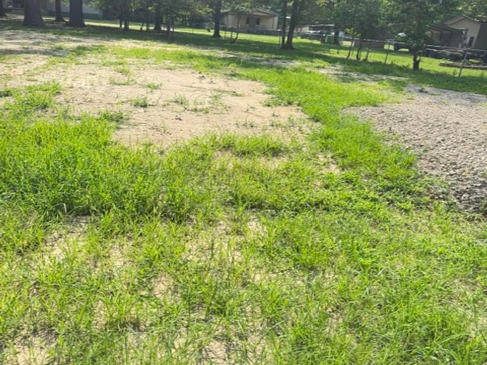 1st image of 4954 Lost Pine Dr