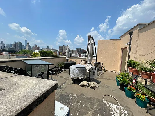 Rented by The Downtown LLC | media 72