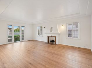 9221 Alcott St APT 2, Los Angeles, CA 90035