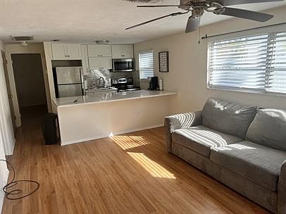 1st image of 2137 Montclair Dr