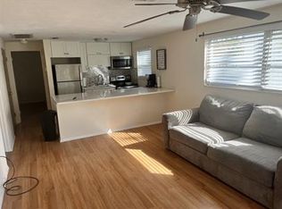 2137 Montclair Dr, Sarasota, FL 34231