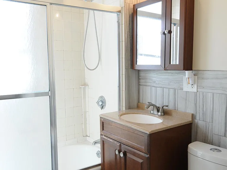 11 Orient Ave #3 — Photo 9
