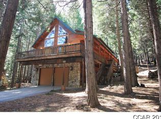1913 Karock Rd, Arnold, CA 95223