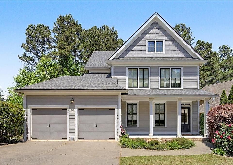 1st image of 51 Haven Crest Ct