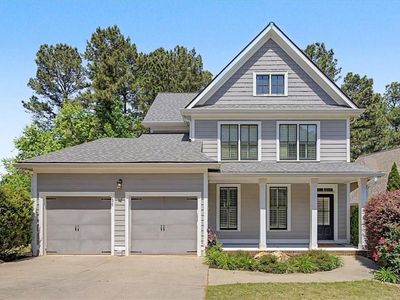 51 Haven Crest Ct, Dallas, GA, 30132