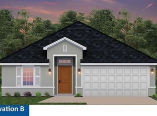 4558 SW 90th Lane Rd, Ocala, FL 34476