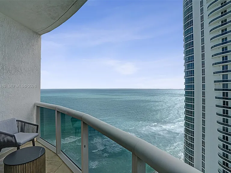 15901 Collins Ave #3006 — Photo 38