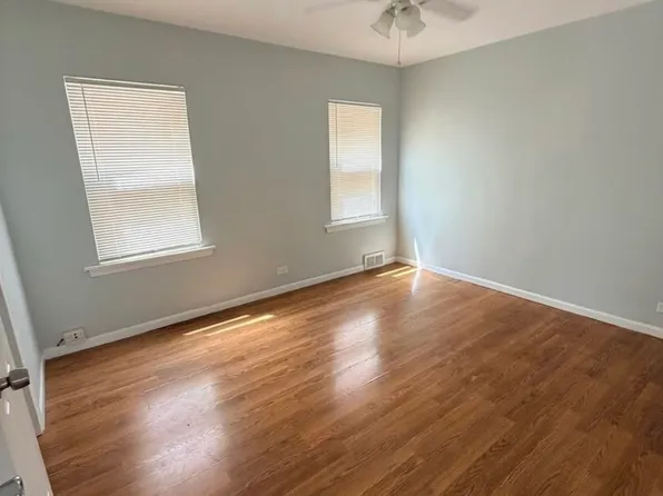 12822 S Union Ave Unit 1, Chicago, IL 60628