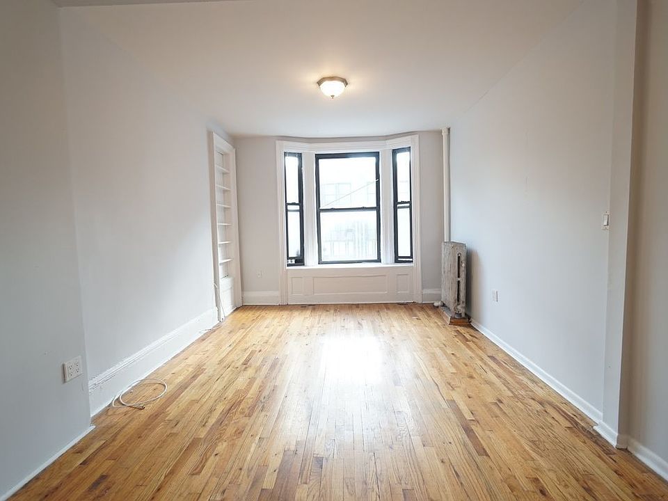 1st image of 30 Nevins St #2H