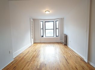 30 Nevins St #2H, Brooklyn, NY 11217