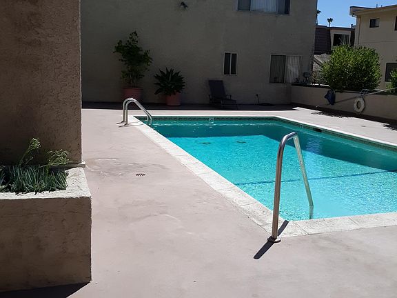 2nd image of 18375 Collins St APT 112
