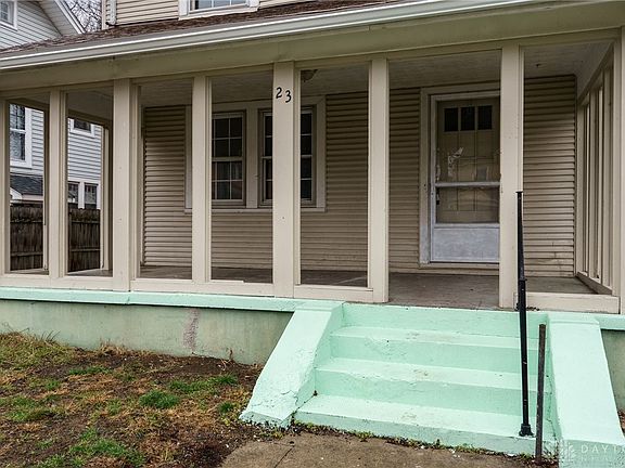 4th image of 23 W Fairview Ave