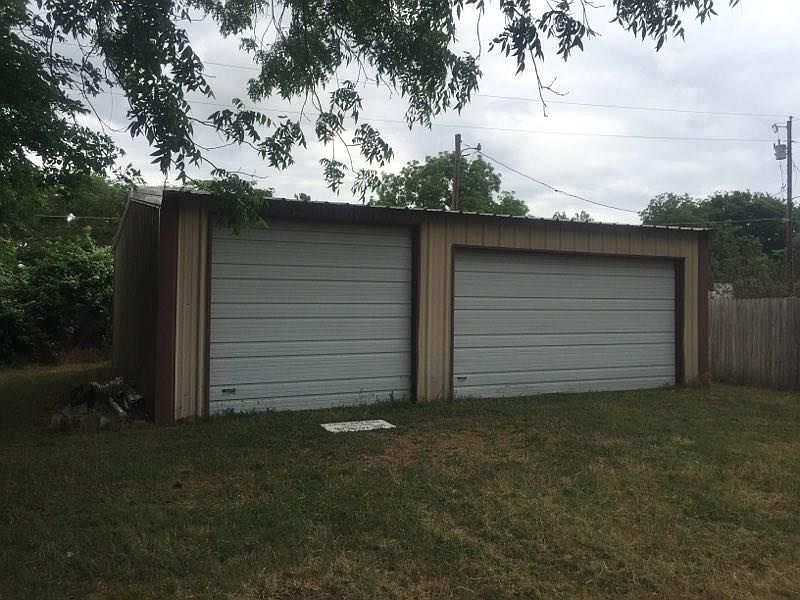 1st image of 230 Seminole Trl Lot 32