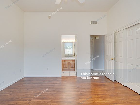 4th image of 8734 E Old Spanish Terrace Dr