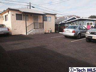 2nd image of 901 Rosemont Ave
