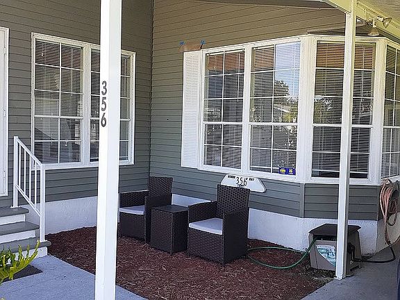3rd image of 356 Bimini Cay Cir
