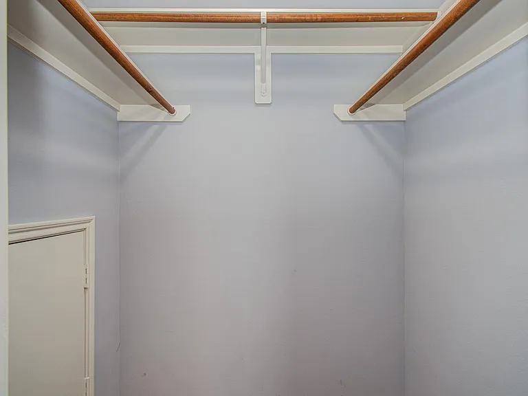 6307 S Wintersage Ln — Photo 43