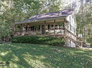 4517 Delmont Rd SW, Lancaster, OH 43130