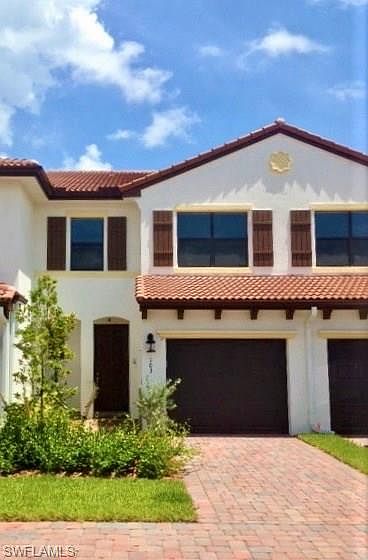 1st image of 15850 Portofino Springs Blvd APT 103
